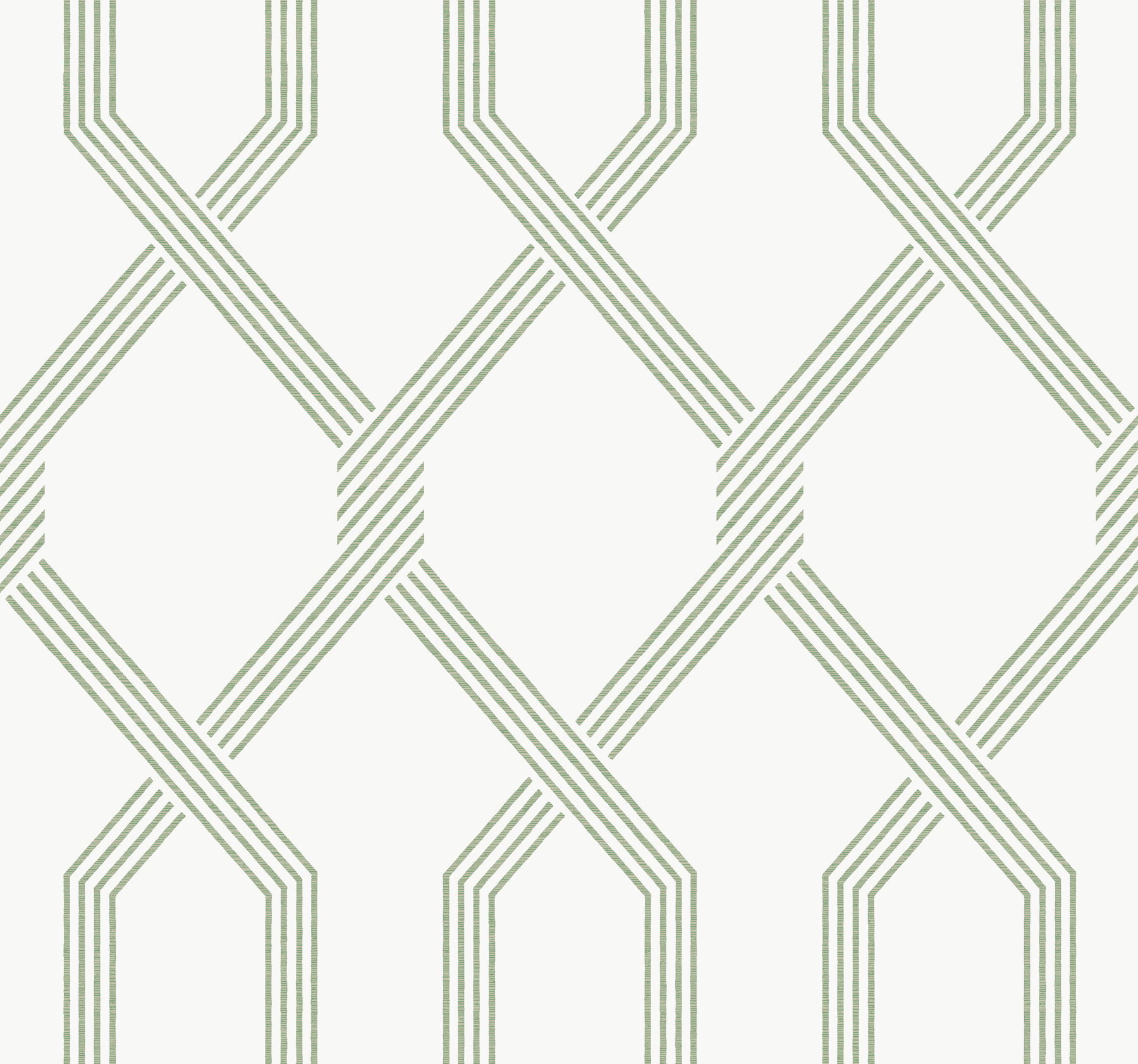 Palisade Green Wallpaper large image 