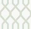 Palisade Green Wallpaper thumbnail 0