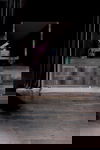 Collina 6-Drawer Double Dresser thumbnail 5
