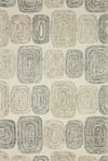 Loloi Milo Rug, 5' length x 7'6" width thumbnail