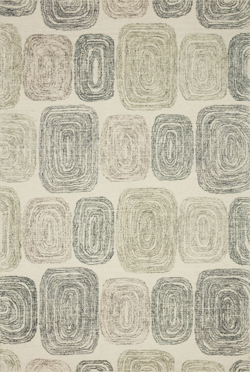 Loloi Milo Rug