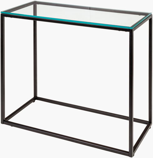 Aryaa End Table