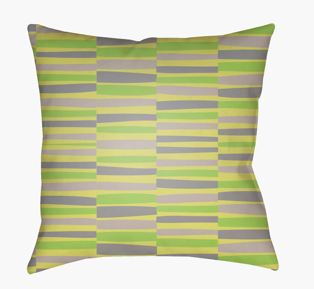 Littles Accent Pillow large image 