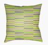 Littles Accent Pillow thumbnail 0