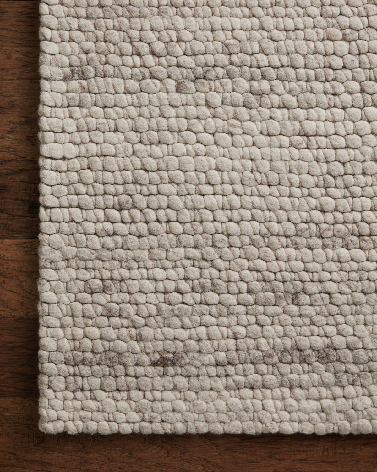 Magnolia Home by Joanna Gaines x Loloi Caroline Rug, 9'3" length x 13' width View 3