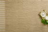 Magnolia Home by Joanna Gaines x Loloi Sadie Rug, 2'6" length x 7'6" width thumbnail 3