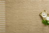 Magnolia Home by Joanna Gaines x Loloi Sadie Rug, 2'6" length x 7'6" width thumbnail 3