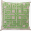Gramercy Accent Pillow thumbnail 0