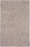 Javier Handmade Rug, by Surya, 9' length x 6' width thumbnail