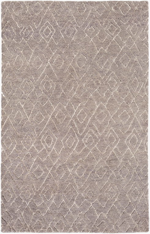 Javier Handmade Rug