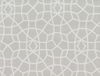 Sculptural Web Grey & Cream Wallpaper 0 Sculptural Web Grey & Cream Wallpaper thumbnail 0