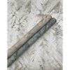 Textural Impremere Brown Wallpaper thumbnail 3