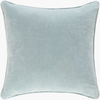 Safflower Accent Pillow Down thumbnail 0