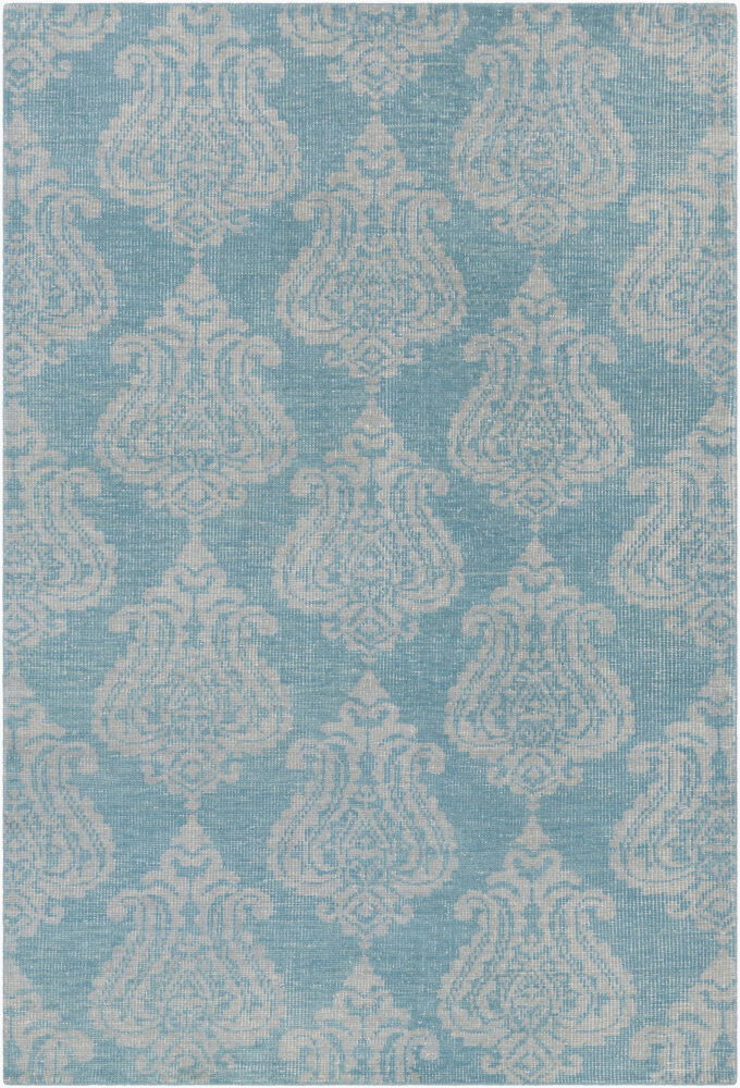 Marta Handmade Rug large image 