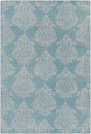Marta Handmade Rug thumbnail 0
