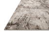 Loloi Austen Rug, 1'6" length x 1'6" width thumbnail 3