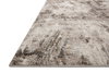 Loloi Austen Rug, 2' length x 3' width thumbnail 3