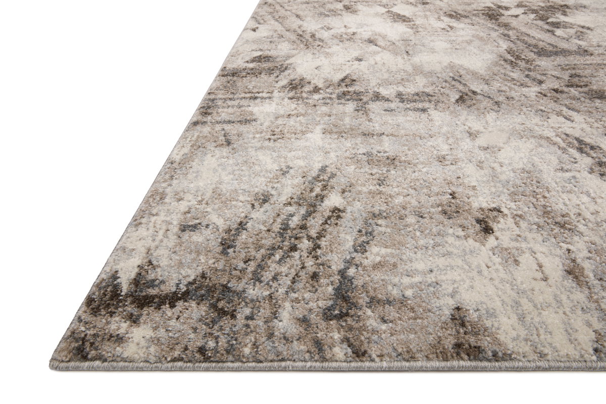 Loloi Austen Rug, 2'4" length x 8' width View 3