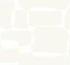 Block White & Ivory Wallpaper thumbnail 0