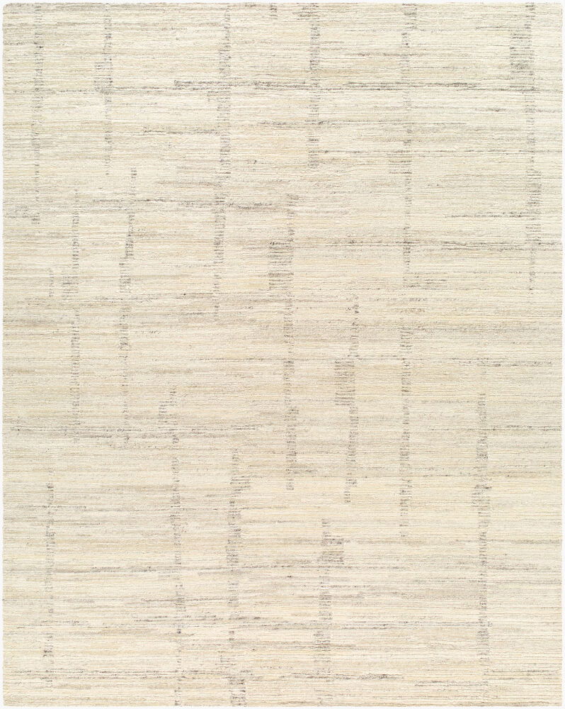 Moab Handmade Rug, by Surya