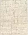Moab Handmade Rug thumbnail 0