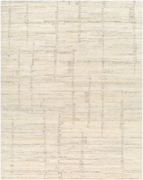 Moab Handmade Rug