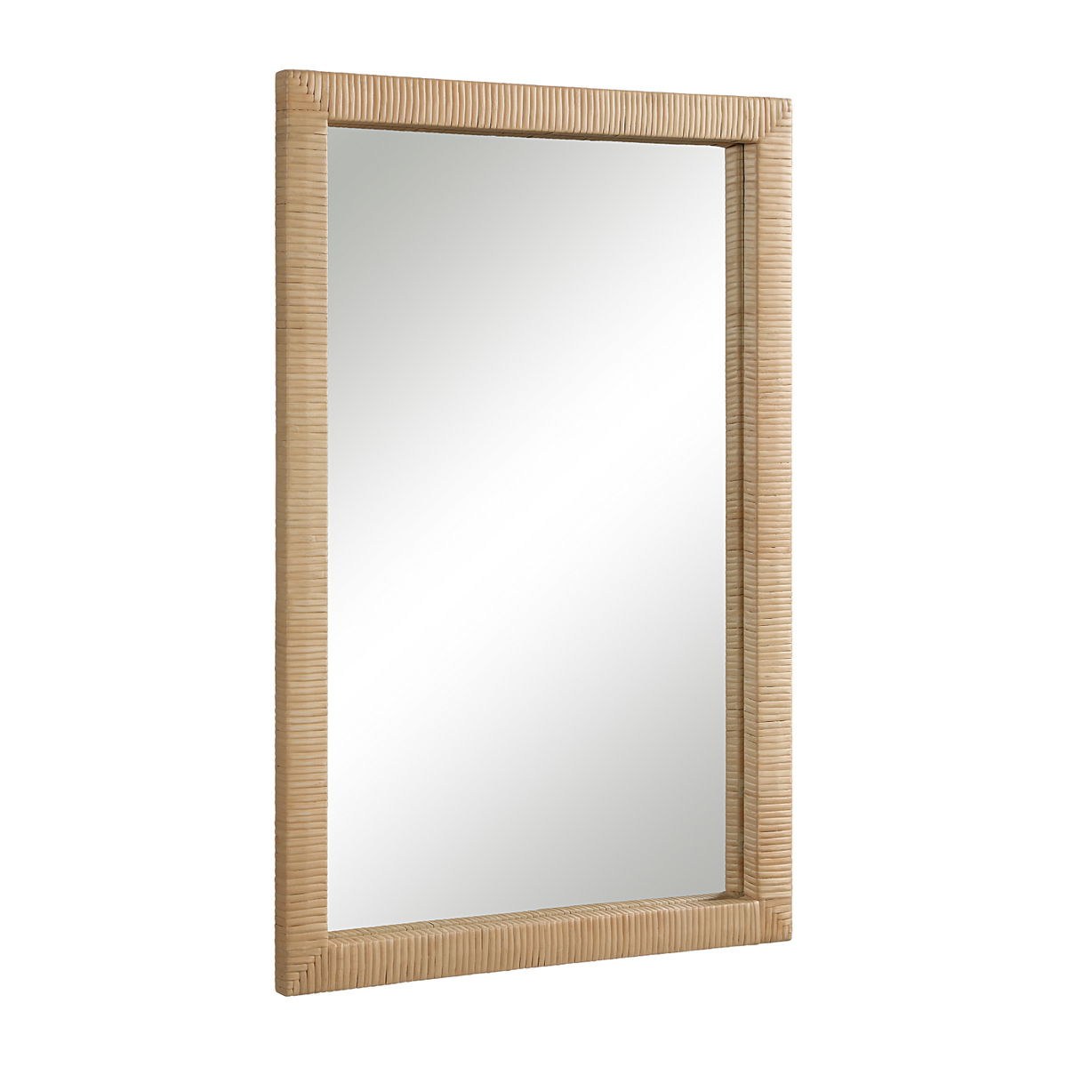 Sara, Mirror by Renwil, 36" height x 1.31" depth View 2
