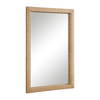 Sara, Mirror by Renwil, 36" height x 1.31" depth thumbnail 2