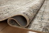 Amber Lewis x Loloi Morgan Rug, 2' length x 5' width thumbnail 8