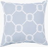 Rain Accent Pillow thumbnail 0