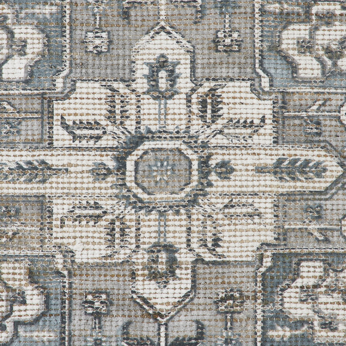 Pongola Indoor Rug, by Renwil, 13'1.5" height View 3
