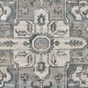 Pongola Indoor Rug, by Renwil, 13'1.5" height thumbnail 3