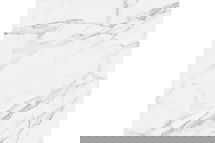 Online Designer Patio Corsica Pearl Calacatta Finch Quartz Tech