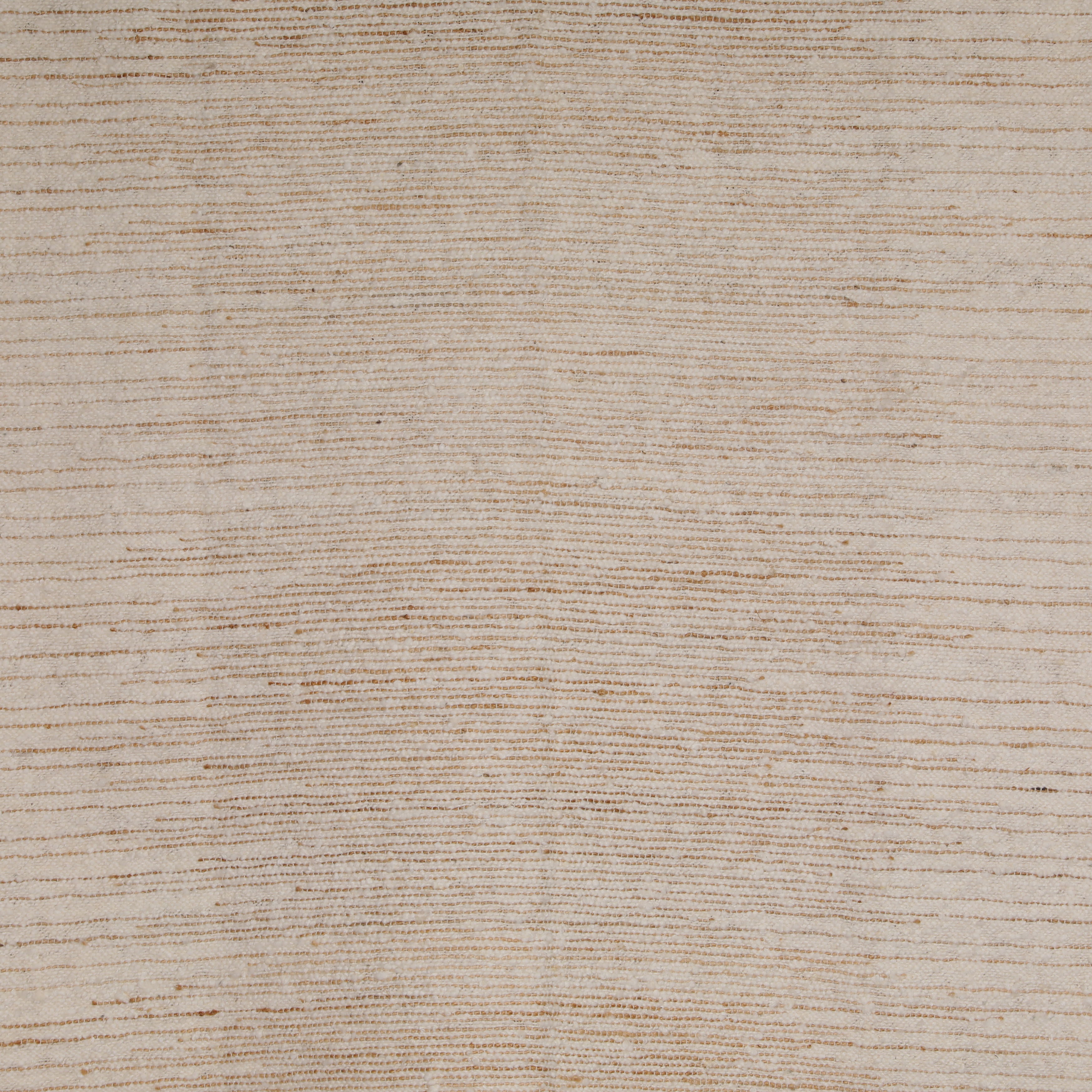 Escalante Rug Natural 8x10 large image 