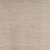 Escalante Rug Natural 8x10 thumbnail 1