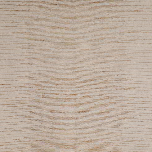 Escalante Rug Natural 8x10