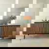 Dabney Sideboard thumbnail 6