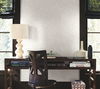 Sirih Beige Wallpaper thumbnail 2