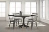 Barrett IV Dinning Table thumbnail 1
