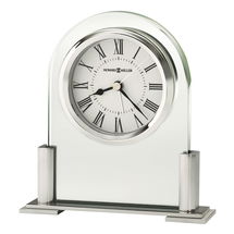 Online Designer Home/Small Office Brinell III Alarm Clock