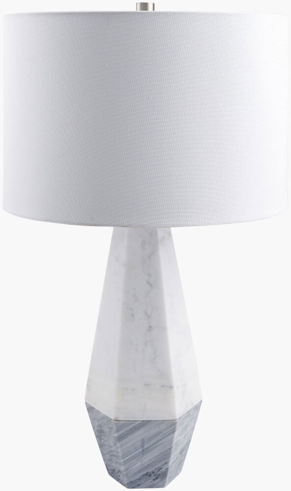 Enliven Accent Table Lamp large image 