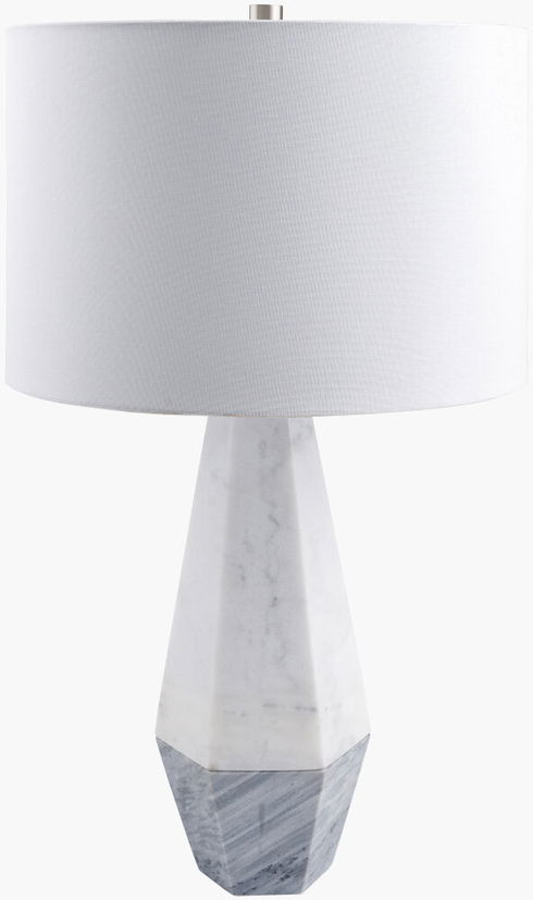 Enliven Accent Table Lamp