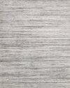 Loloi Brandt Rug, 4' length x 6' width thumbnail 1