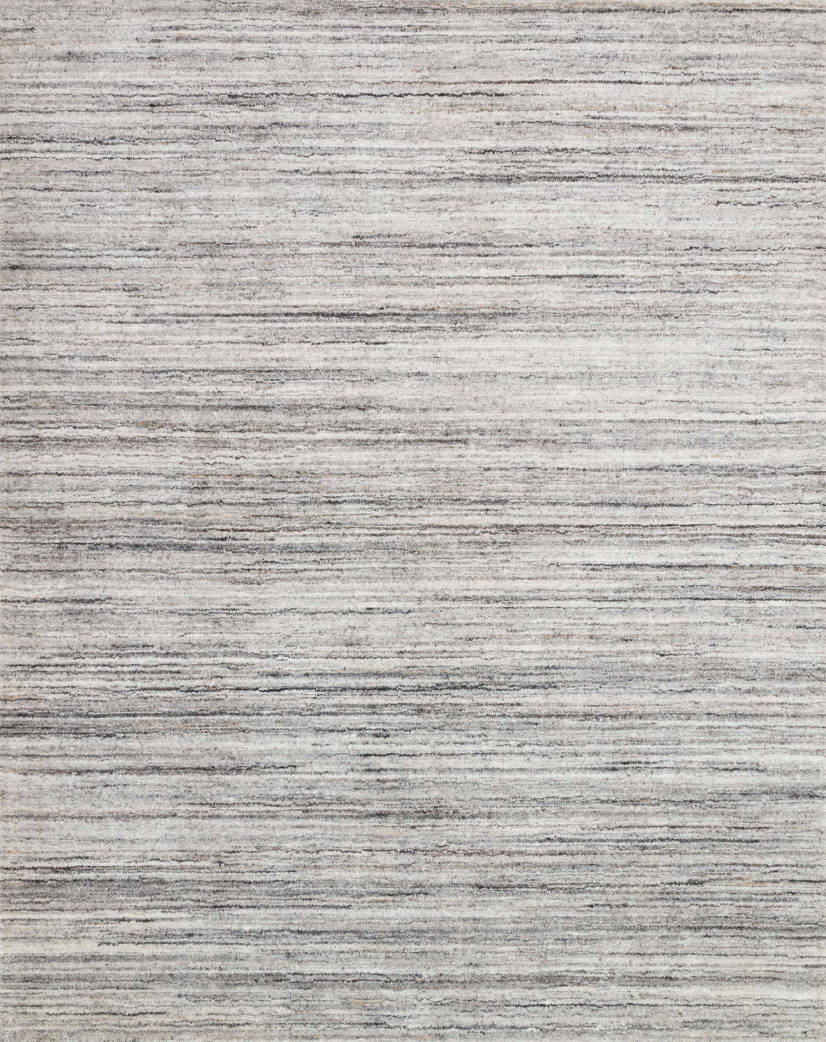 Loloi Brandt Rug, 4' length x 6' width