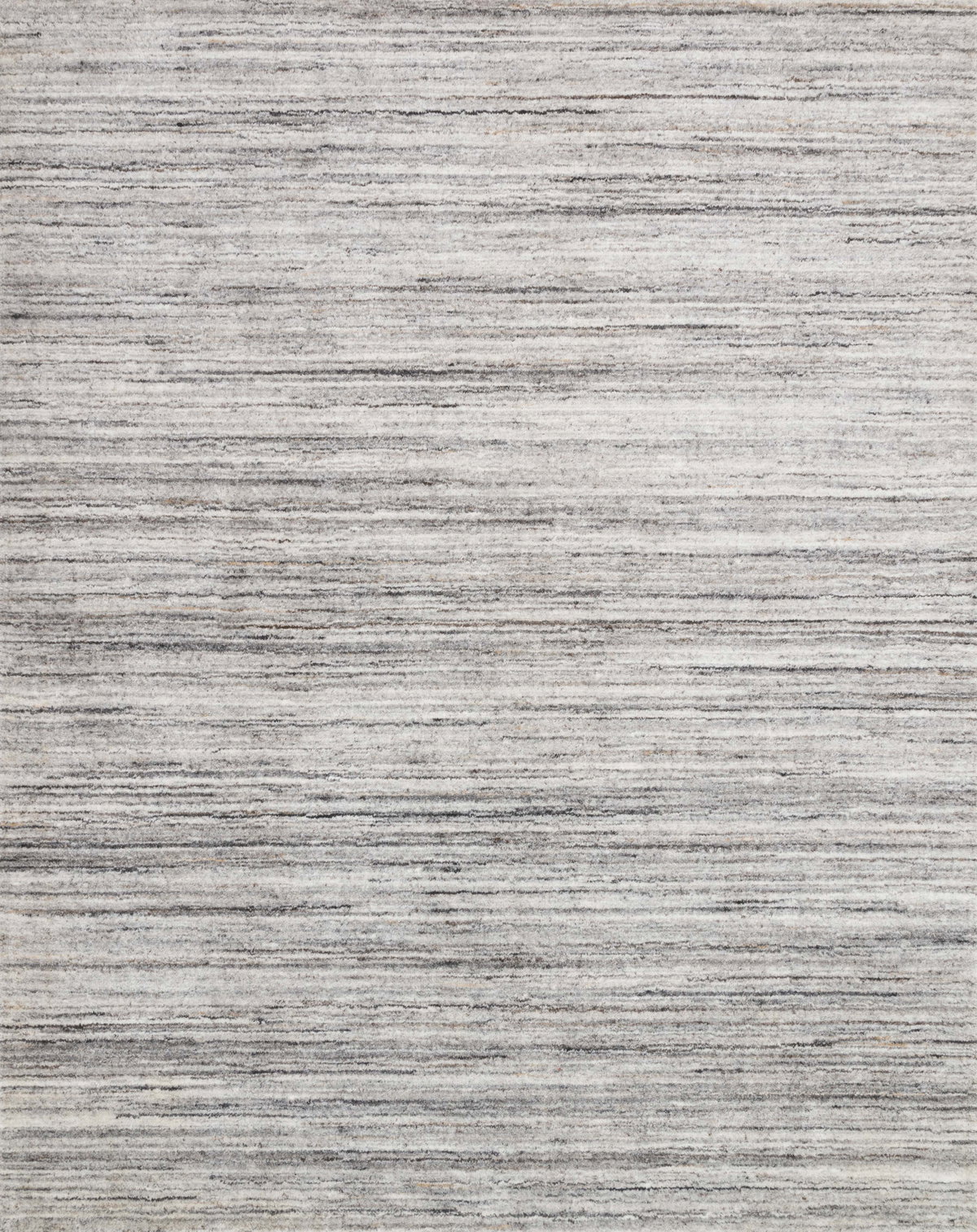 Loloi Brandt Rug, 7'9" length x 9'9" width View 1