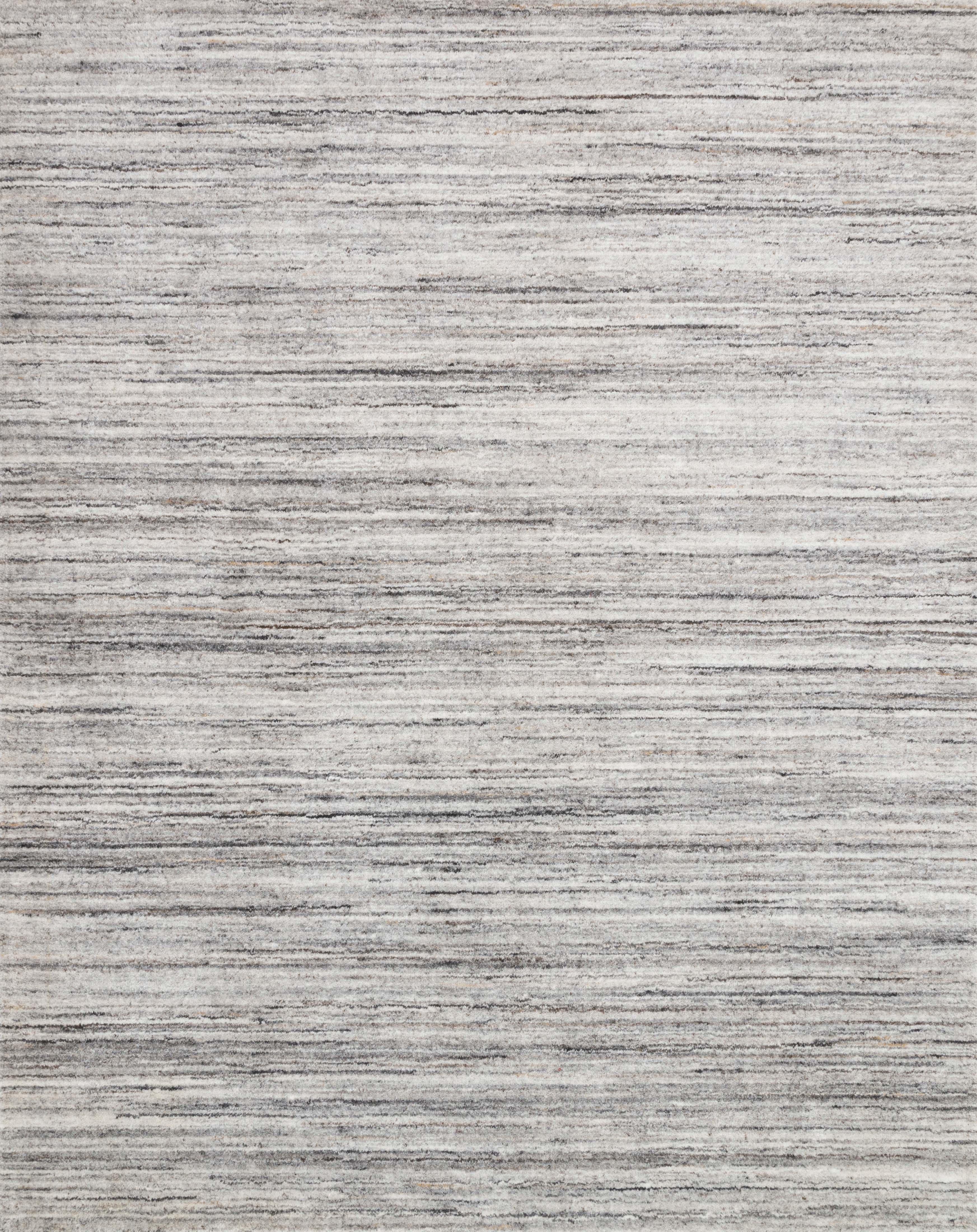 Loloi Brandt Rug large image 