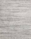 Loloi Brandt Rug thumbnail 0