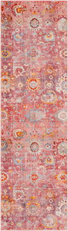 Ephesians Machine Woven Rug thumbnail 0