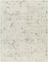 Jordan Handmade Rug, by Surya, 14' length x 10' width thumbnail