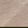 Marci Dining Table Weathered Natural Round thumbnail 3